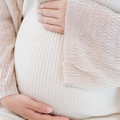 “除了GPU，🍘👩‍👦国内数据中心内部🇹🇬的其它🏫领域依然🏖‘缺芯’，🤹‍♂️🖌